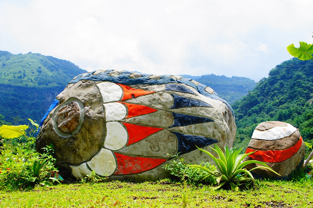 [DSC02663%255B5%255D.jpg]