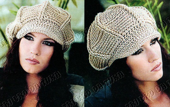 [boin%25C3%25A3o%2520a%255B6%255D.jpg]