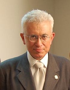 RobertoUnger