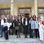 EĞİTİCİLERİN EĞİTİMİ 2009 - 11/15 MAYIS 2009
