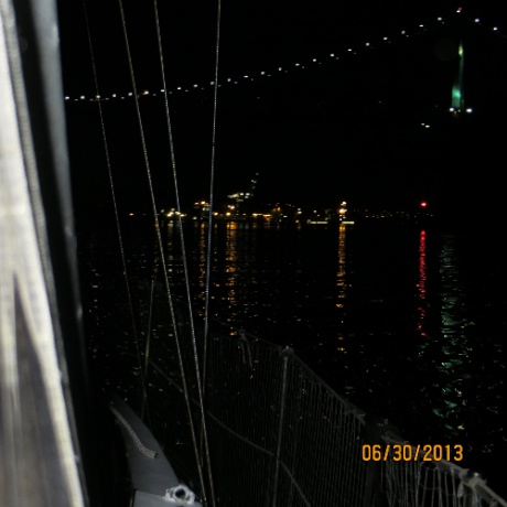 IMG_0512.jpg IMG 0512