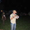 20070730_1982808624_.jpg