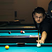 2012-06-01_23-18-09.jpg