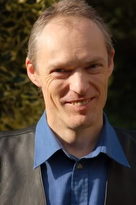 [Instone-Brewer%252C%2520David%255B6%255D.jpg]
