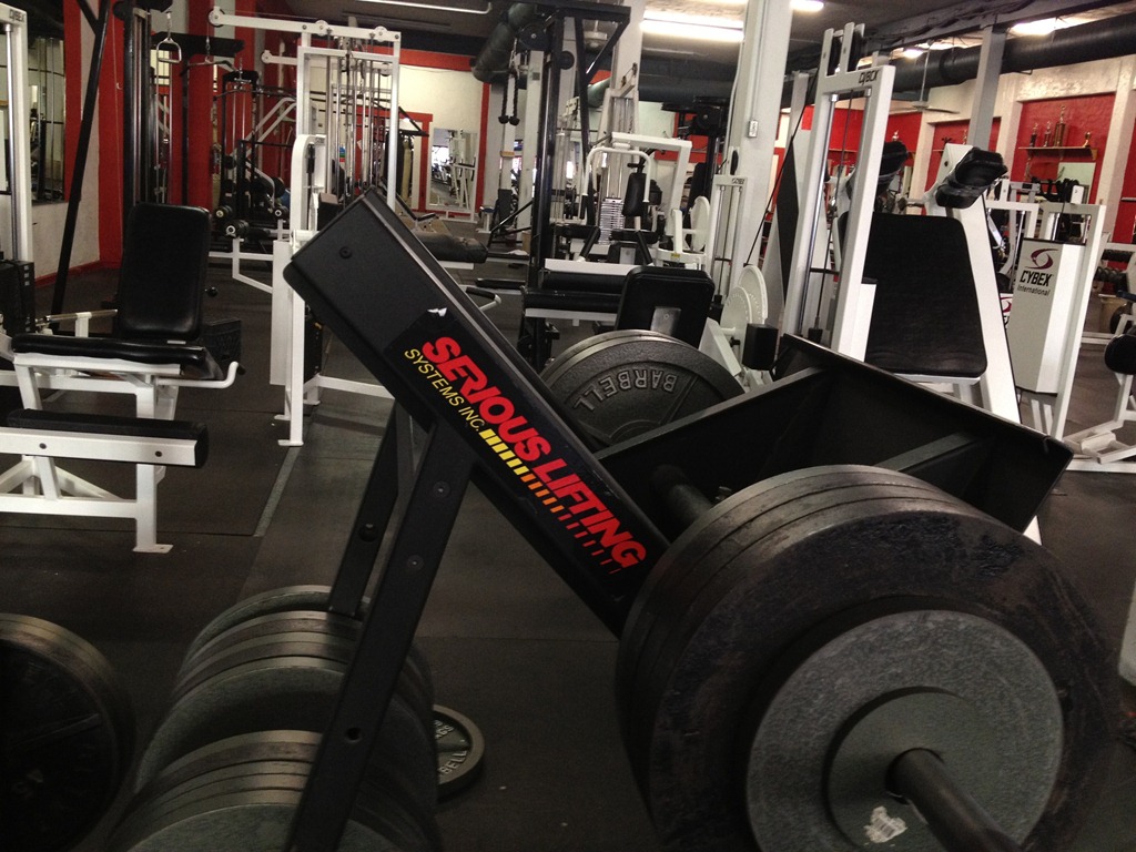 [IMG_0536%255B4%255D.jpg]