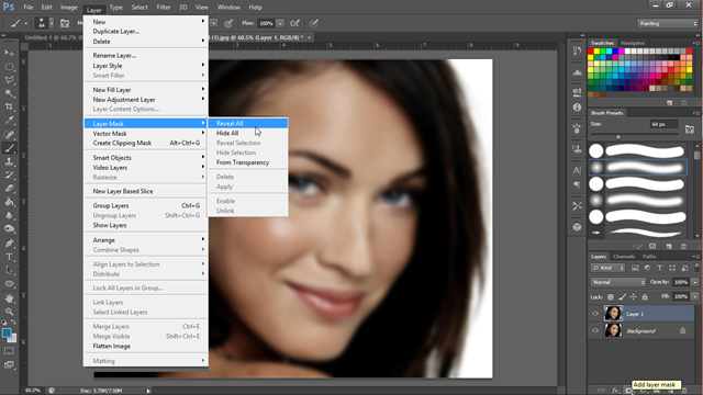 Brush4youPhotoshop5 Brush4youPhotoshop5