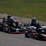 DSC_5769.JPG