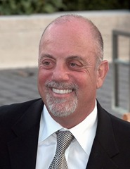 462px-Billy_Joel_Shankbone_NYC_2009