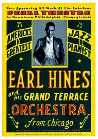 [Earl%2520Hines%2520orch%2520poster%255B7%255D.jpg]