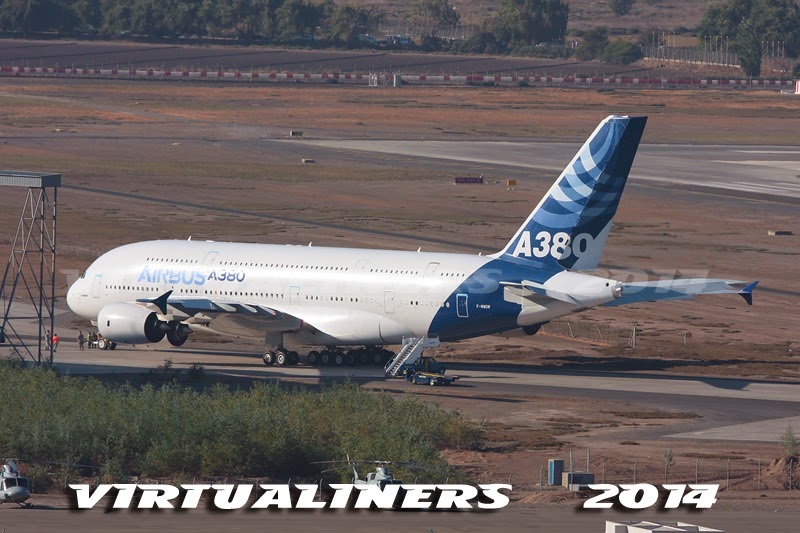 [PRE-FIDAE_2014_Airbus_A380_F-WWOW_0021%255B3%255D.jpg]