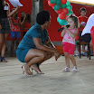 festa_criancas_rosa_mistica_13.JPG