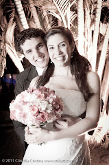 Album (digital) de fotos de Luciana e Danton. Fotografias digitais do fotógrafo profissional Edimar Barbosa, do Stillart Studio Fotográfico, que faz fotos de casamento, fotos de eventos sociais, fotojornalismo e ensaios fotográficos em Guaratingueta, SP, Lorena, Aparecida, São José dos Campos, Vale do Paraíba, Sul de Minas Gerais, Litoral Norte de São Paulo e outras cidades do estado de São Paulo. fotos casamento de guaratingueta sp para noivas casamentos foto fotografia noiva arranjos imagem convites exemplos restauração fotográfica filmagens