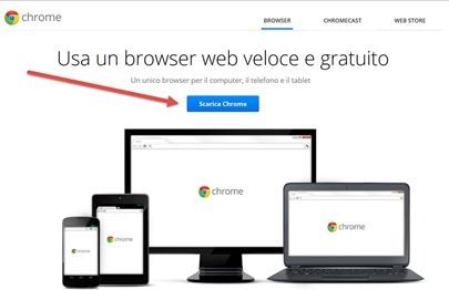 scaricare-chrome-64-bit