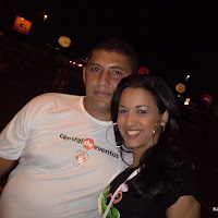  Ivete_Sangalo_07_04_2007