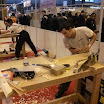 DSCF4562.JPG