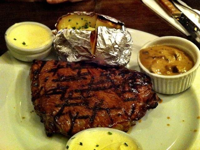 [IMG_5348%255B3%255D.jpg]