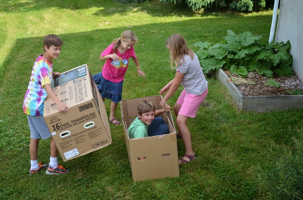 [DSC_9399%255B6%255D.jpg]