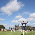 If you are interested in purchasing any of these finish line photos as a high resolution file (£5 per image) please contact chrisburns@image-ecosse.co.uk. 100508 PH 10K 2010 278.jpg