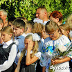 DSCN6640.jpg
