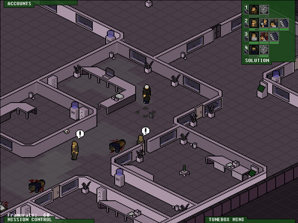 [Black%2520Annex%255B2%255D.png]