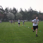 Penicuik 10k 2008 (82).jpg