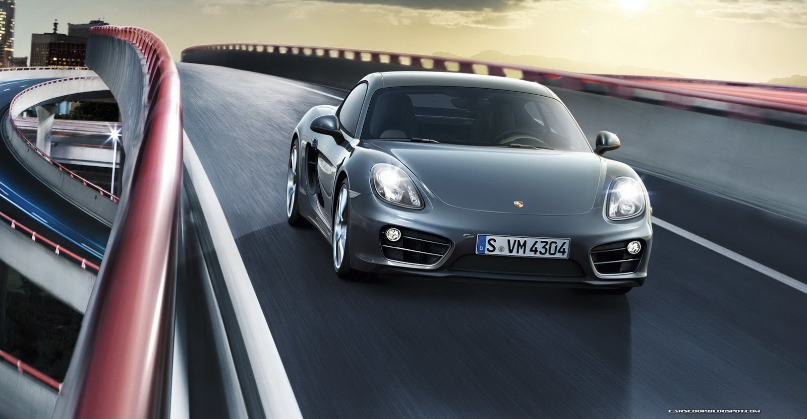 [2014-Porsche-Cayman-12_1%255B5%255D.jpg]
