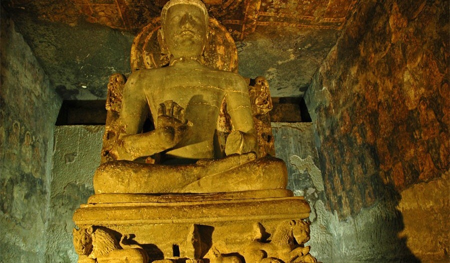 [AjantaCaves1%255B4%255D.jpg]