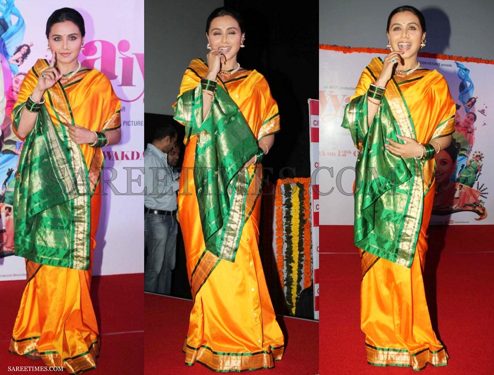 [Rani_Mukherjee_Traditional_Saree%255B4%255D.jpg]