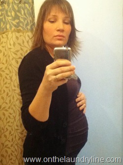 18wk