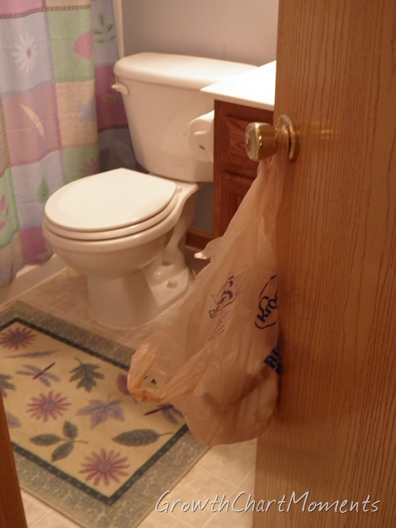 [P4190316%255B3%255D.jpg]