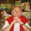 DSC03164.JPG