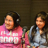 HORA LIBRE en el Barrio - 31 de agosto (17).JPG