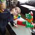 P1020664.JPG