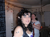 Angie