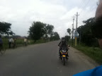 Rajbiraj Trip 091.JPG
