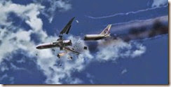 flight815-des1 flight815-des1