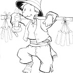 Dibujos fiestas patrias 25 de mayo (17).jpg