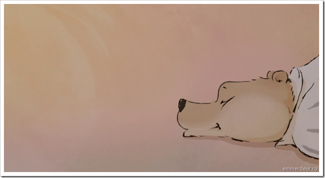 ernest et celestine emmerdeur_12 ernest et celestine emmerdeur_12