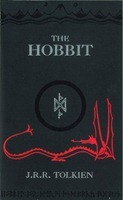 hobbit hobbit