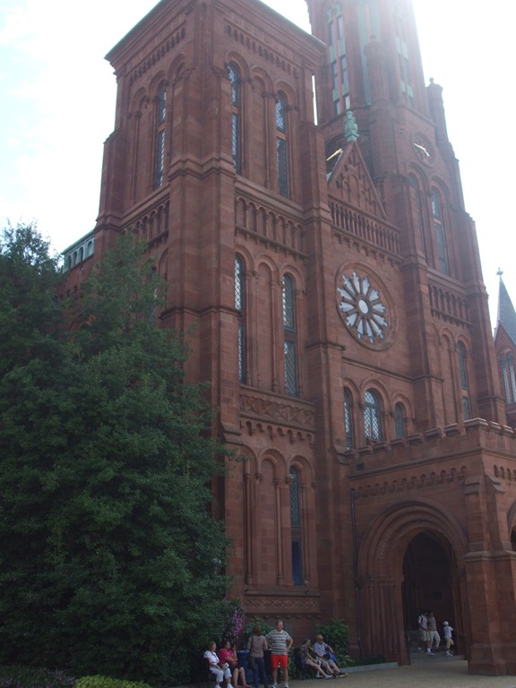 [DSCF21933.jpg]
