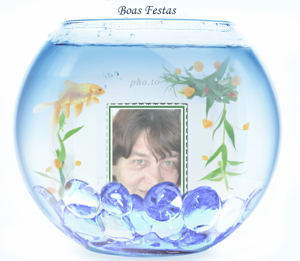 53C7C63B-B701-4989-BE28-90B987250D5A