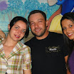 quartaneja_cinepompeu_21092011_09.JPG
