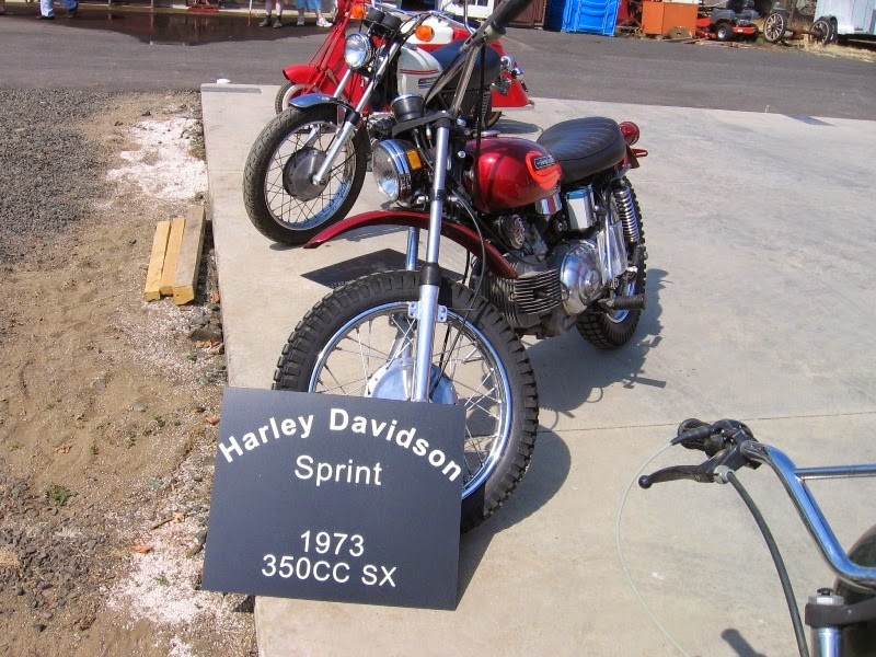 [IMG_8525-1973-Harley-Davidson-350-Sp%255B2%255D.jpg]