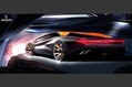 Bertone-Nuccio-Concept-9