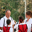 2013_fili_nyari_turne (31).JPG