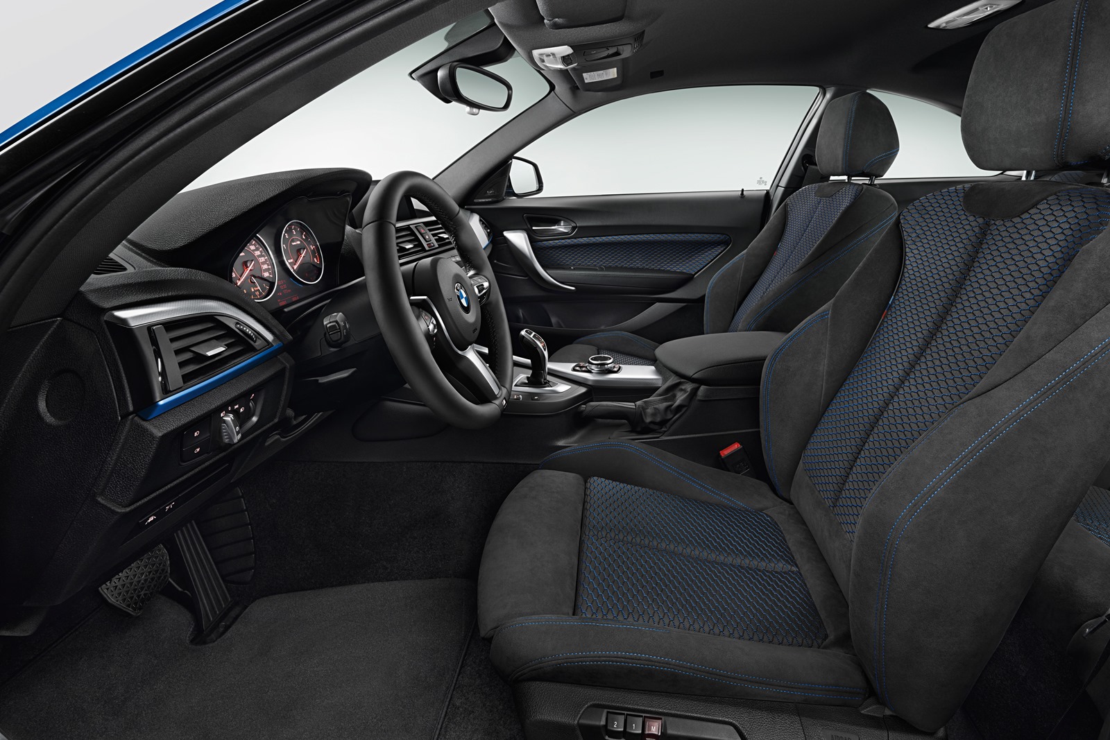 [Interior2-BMW-2-Series-Coupe%255B3%255D.jpg]
