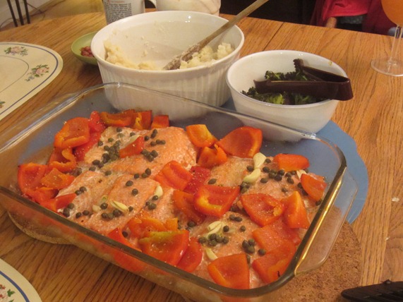 [Salmonpepper153.jpg]