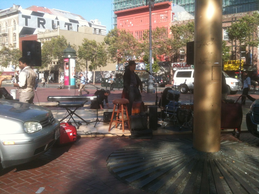 [IMG_1247%255B4%255D.jpg]