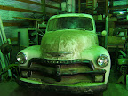 DSCF4435.JPG