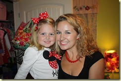 IMG_5040 IMG_5040